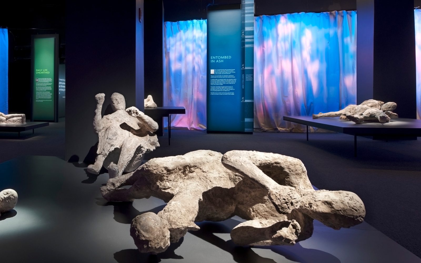 Pompeii Traveling Exhibit Schedule 60 Photos Morilly Pompeii Traveling Exhibit Schedule 60 Photos Morilly